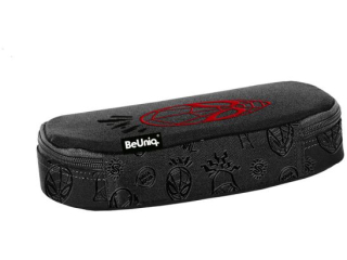 Pirnik przybornik PASO SPIDER - MAN SP25NN-013 24x11x5