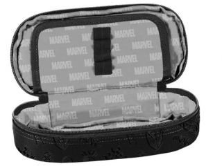 Pirnik przybornik PASO SPIDER - MAN SP25NN-013 24x11x5