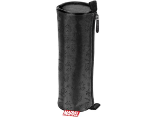 Pirnik tuba PASO SPIDER - MAN SP25NN-003 22x8x8