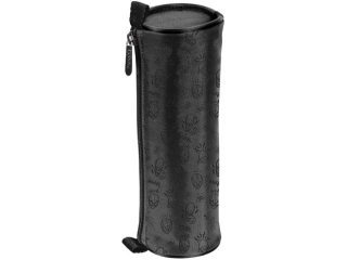 Pirnik tuba PASO SPIDER - MAN SP25NN-003 22x8x8