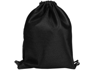 Worek PREMIUM PASO STITCH DS25HH-713 46x37