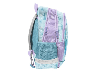 Plecak PASO FROZEN DF26AA-081 38x28x15