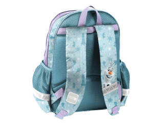 Plecak PASO FROZEN DF26AA-081 38x28x15
