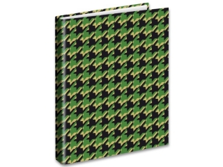 PENMATE SEGREGATOR TT30 A4/2 RÓŻNE WZORY T 0117 PEPITKA