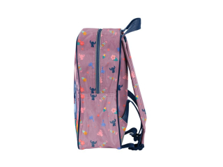 Plecak ma�y PASO 3D STITCH x ANGEL ALOHA DS26VV-503 28x22x10