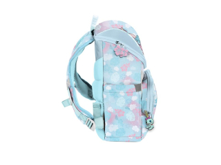 Tornister PASO STITCH x ANGEL OHANA DS26WW-575 34x28x13