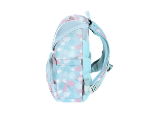 Tornister PASO STITCH x ANGEL OHANA DS26WW-575 34x28x13