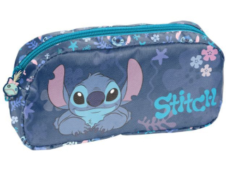 Pi�rnik PASO STITCH - COASTAL COOL DS26XX-004 20x10x4