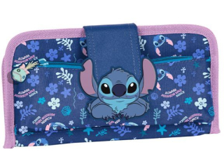 Pi�rnik PASO STITCH - COASTAL COOL DS26XX-056 23x11x2, 5
