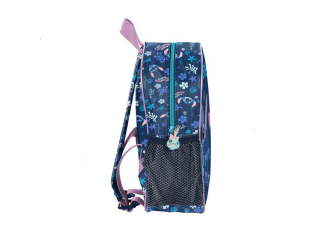 Plecak ma�y PASO 3D STITCH - COASTAL COOL DS26XX-503 28x22x10