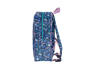 Plecak ma�y PASO 3D STITCH - COASTAL COOL DS26XX-503 28x22x10