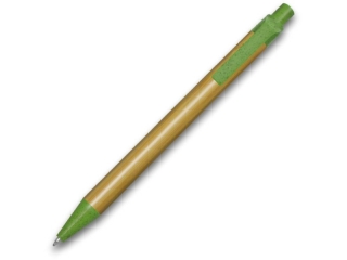 PENMATE DUGOPIS BAMBOO BP-104 ZIELONY [opakowanie=50szt]