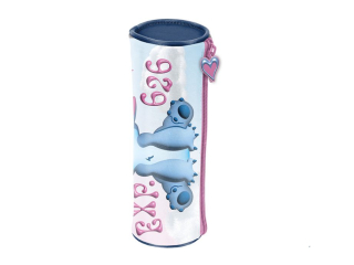 Pi�rnik PASO STITCH - EXP. 634 DS26ZZ-003 22x8x8