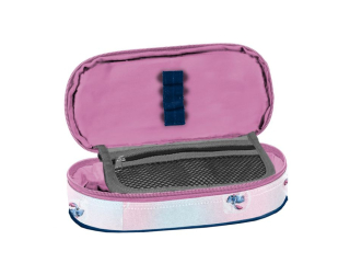 Pi�rnik PASO STITCH - EXP. 635 DS26ZZ-013 23x10x5