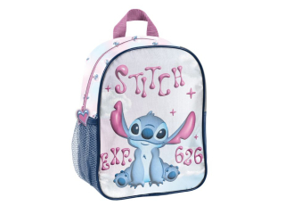 Plecak mały PASO STITCH - EXP. 628 DS26ZZ-303 28x22x10