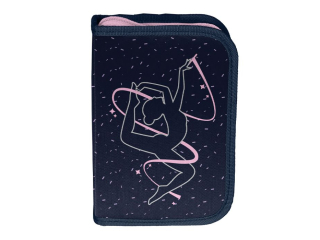 Pi�rnik z wyposa�eniem PASO ACROBAT PP26AK-P001 19, 5x13x3, 5