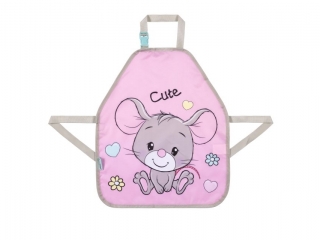 Fartuszek MOUSE