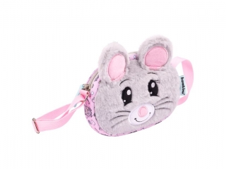 Torebka na ramię MOUSE