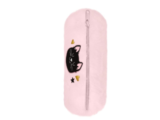 Pi�rnik PASO BLACK CAT PP26BC-047 23x8