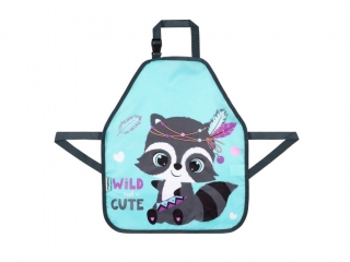 Fartuszek RACOON