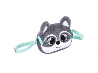 Torebka na ramię RACOON