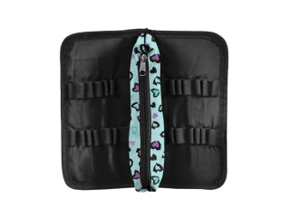 Pi�rnik PASO HEY PP26BV-056 23x11x2, 5