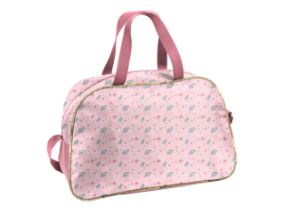 Torba PASO CUTE KITTY PP26CK-074 38x28x15