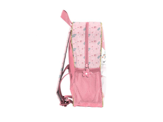 Plecak ma�y PASO 3D CUTE KITTY PP26CK-503 28x22x10