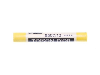 KIN PASTELA TD 8500-13 ZINC YELLOW [opakowanie=12szt]