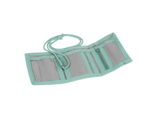 Portfel PASO LOVELY CAT PP26CS-002 12x8, 5x1