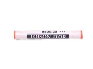 KIN PASTELA TD 8500-20 PERSIAN RED [opakowanie=12szt]