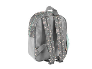 Plecak ma�y PASO LOVELY CAT PP26CS-303 28x22x10