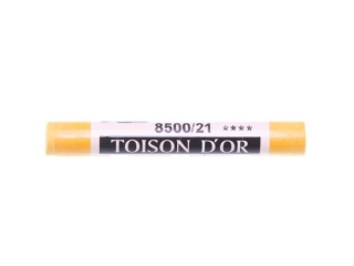 KIN PASTELA TD 8500-21 NAPLES YELLOW [opakowanie=12szt]