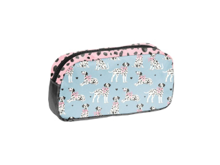 Pi�rnik PASO DALMATIAN PUPPY PP26DL-004 20x10x4