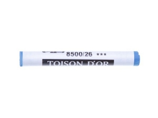 KIN PASTELA TD 8500-26 BERLIN BLUE [opakowanie=12szt]