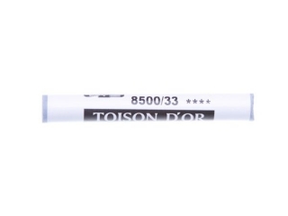KIN PASTELA TD 8500-33 PEARL GREY [opakowanie=12szt]