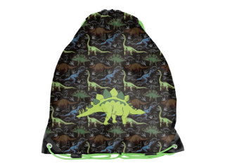 Worek PASO DINO PP26DR-712 45x34