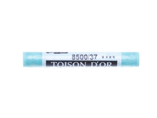 KIN PASTELA TD 8500-37 VIRDIAN GREEN LIGHT [opakowanie=12szt]