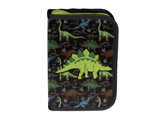 Pi�rnik bez wyposa�enia PASO DINO PP26DR-P001BW 19, 5x13x3, 5