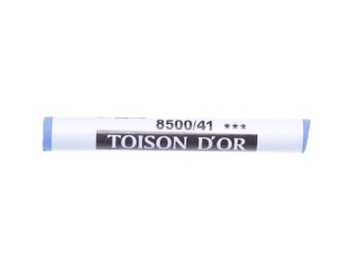 KIN PASTELA TD 8500-41 ULTRAMARINE BLUE LIGHT [opakowanie=12szt]