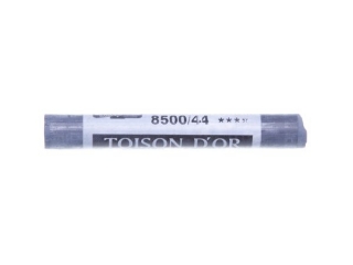KIN PASTELA TD 8500-44 MOUSE GREY [opakowanie=12szt]