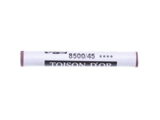 KIN PASTELA TD 8500-45 FAWN BROWN [opakowanie=12szt]