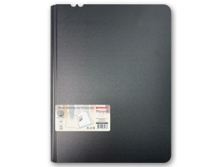 PENMATE MORANDI ALBUM OFERTOWY A4-40 KOSZULEKI CZARNY