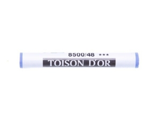 KIN PASTELA TD 8500-48 COBALT BLUE [opakowanie=12szt]