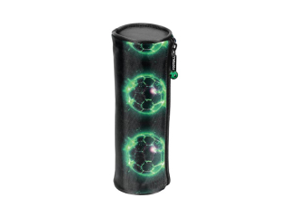 Pi�rnik PASO FOOTBALL PP26FG-003 22x8x8