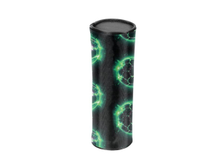 Pi�rnik PASO FOOTBALL PP26FG-003 22x8x8