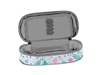 Pi�rnik PASO FLAMINGO PP26FL-013 23x10x5