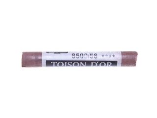 KIN PASTELA TD 8500-56 VAN GOGH BROWN [opakowanie=12szt]