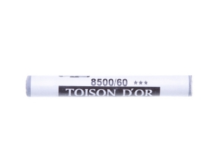 KIN PASTELA TD 8500-60 PIGEON GREY [opakowanie=12szt]
