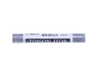 KIN PASTELA TD 8500-61 PLATINE GREY [opakowanie=12szt]